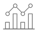 Chart Icon