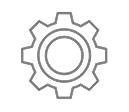 Settings Icon