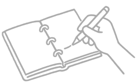 수기로 처리하는 바인/리바인/랭킹