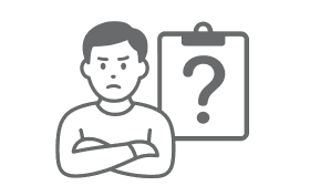 고객 경험 관리 미흡